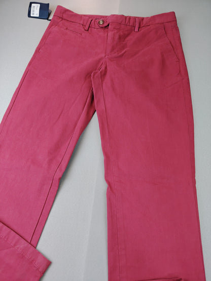 Cafe coton jeans 31 beden
