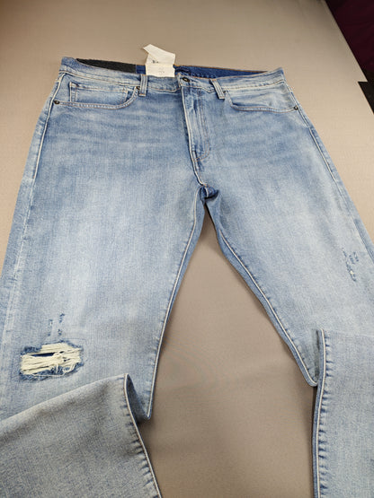 Levi's made crafted 36 BEDEN