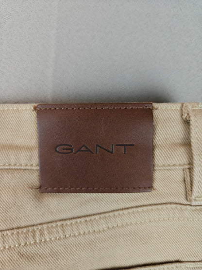 Gant jeans 32 beden