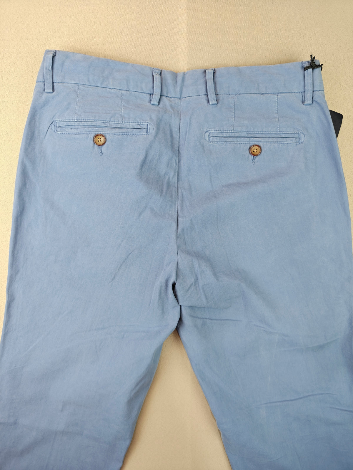 Cafe coton jeans xL 33 beden