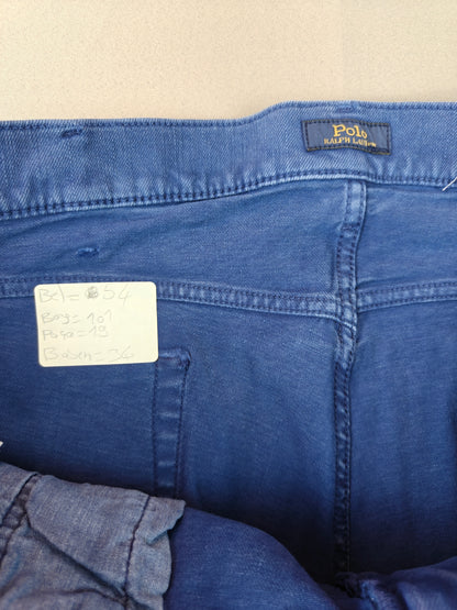 Polo Ralph Lauren jeans 42 beden