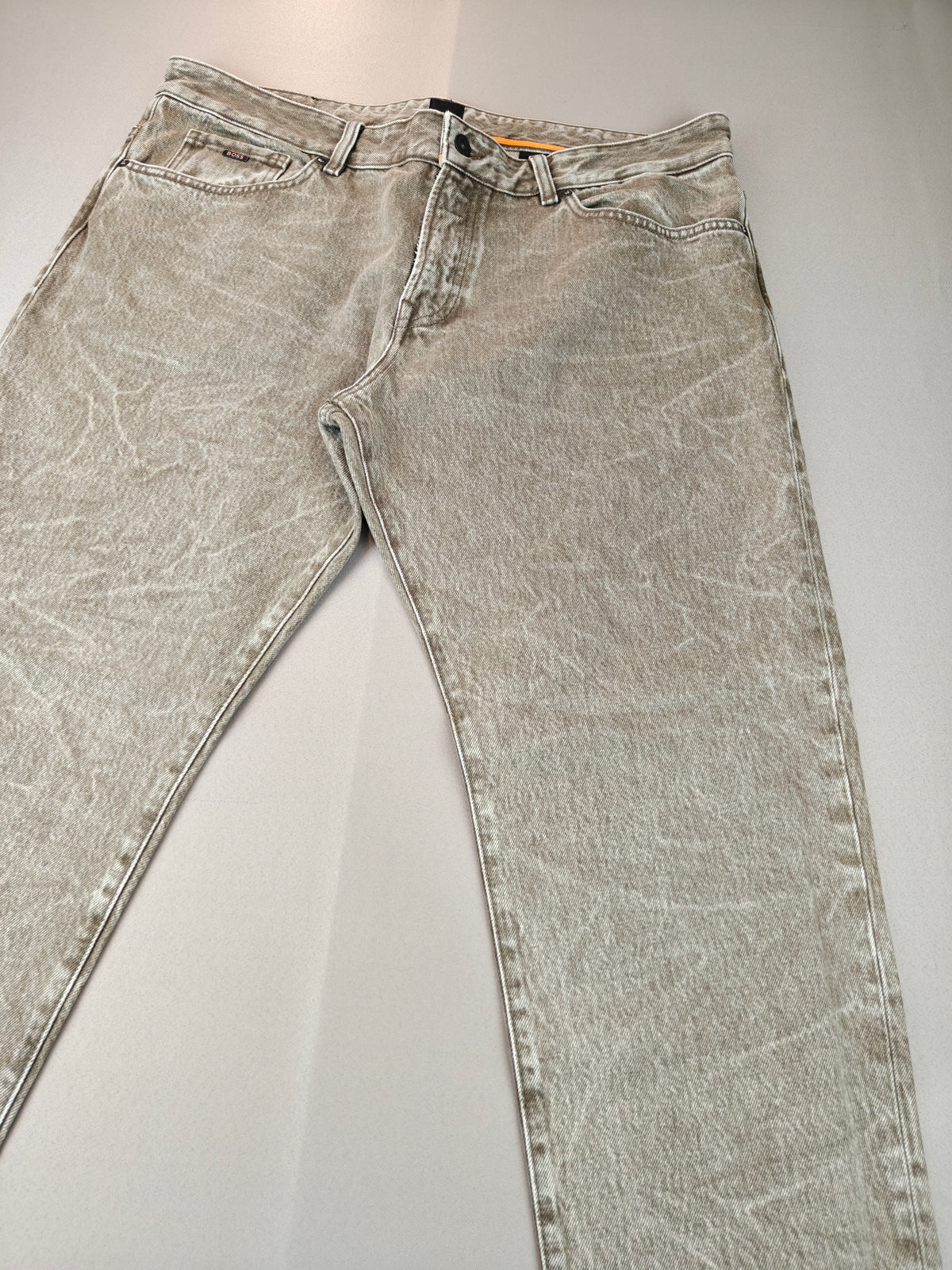 Boos jeans 40 beden