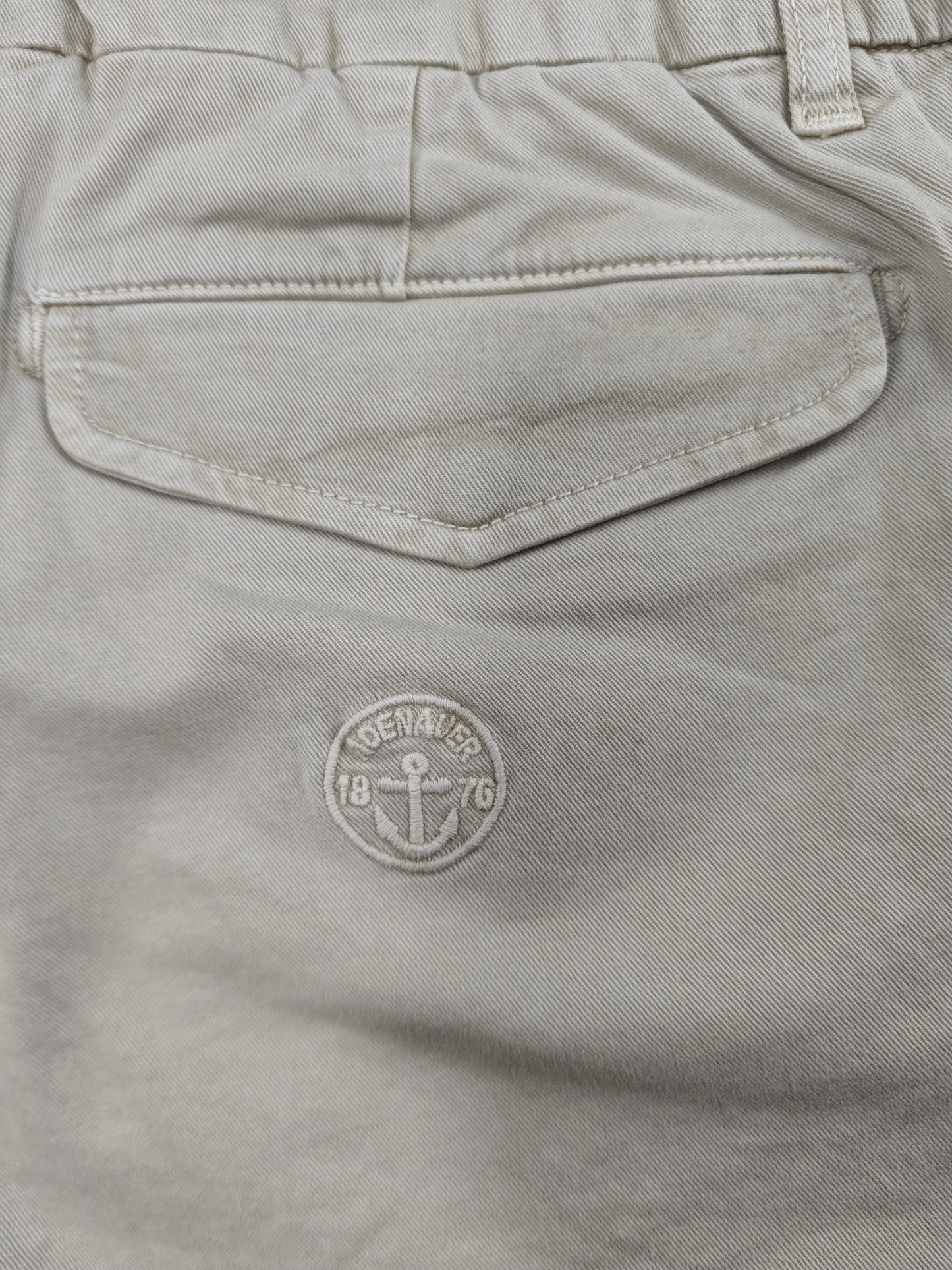 Adenauer jeans 40 BEDEN