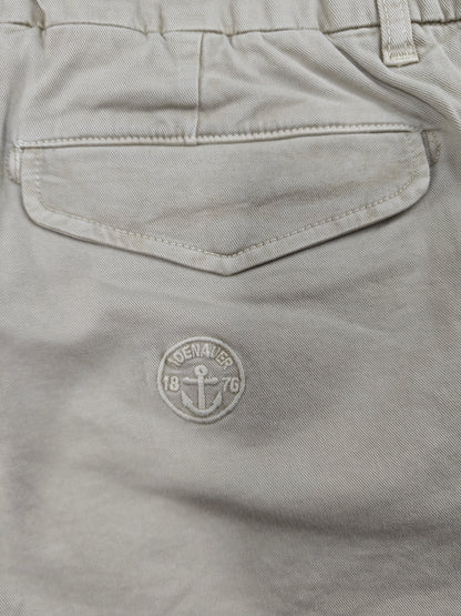Adenauer jeans 40 BEDEN