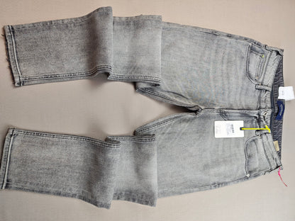 Scotch soda jeans 32 beden