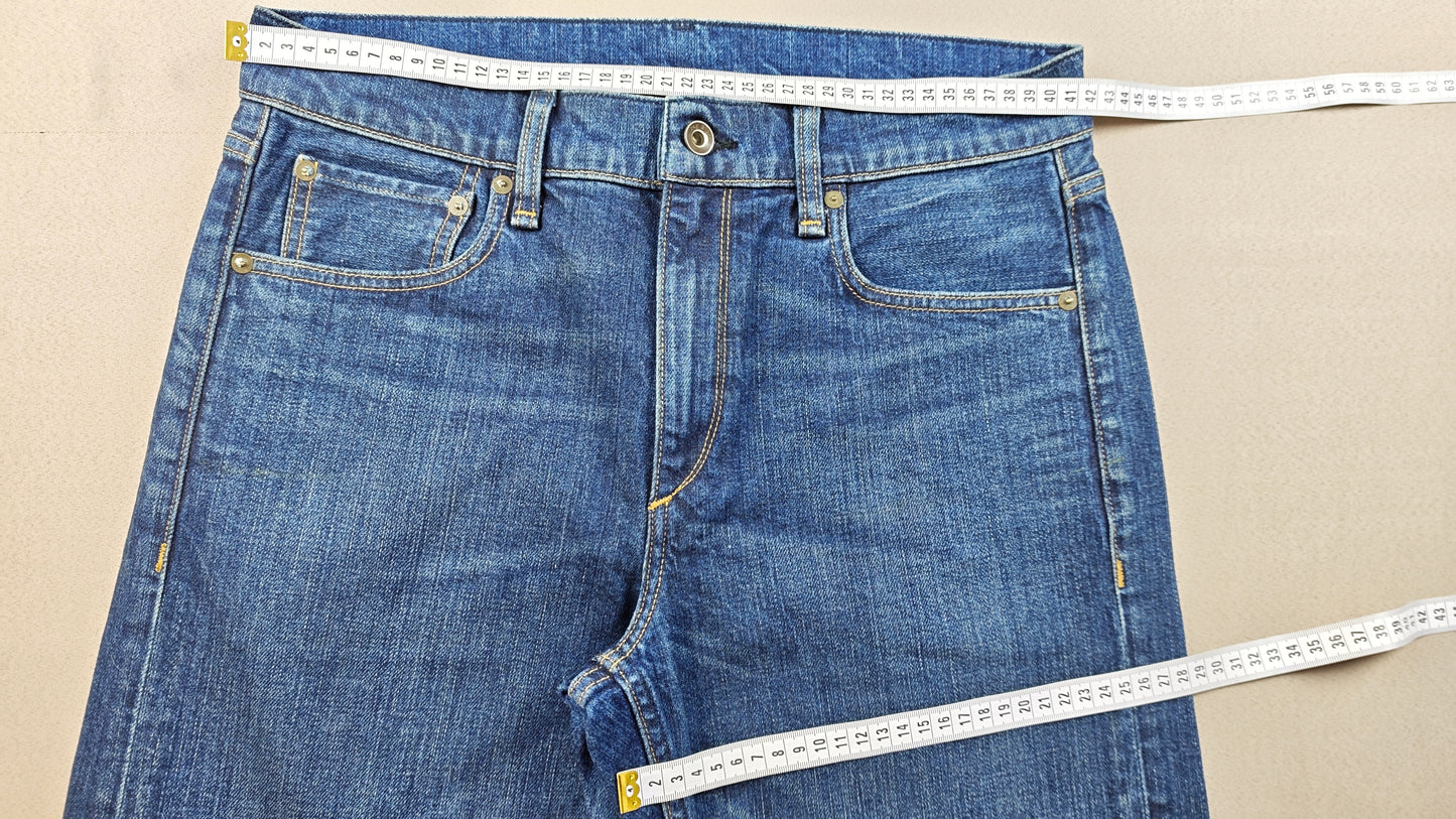 Rag bone 32 BEDEN