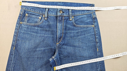 Rag bone 32 BEDEN