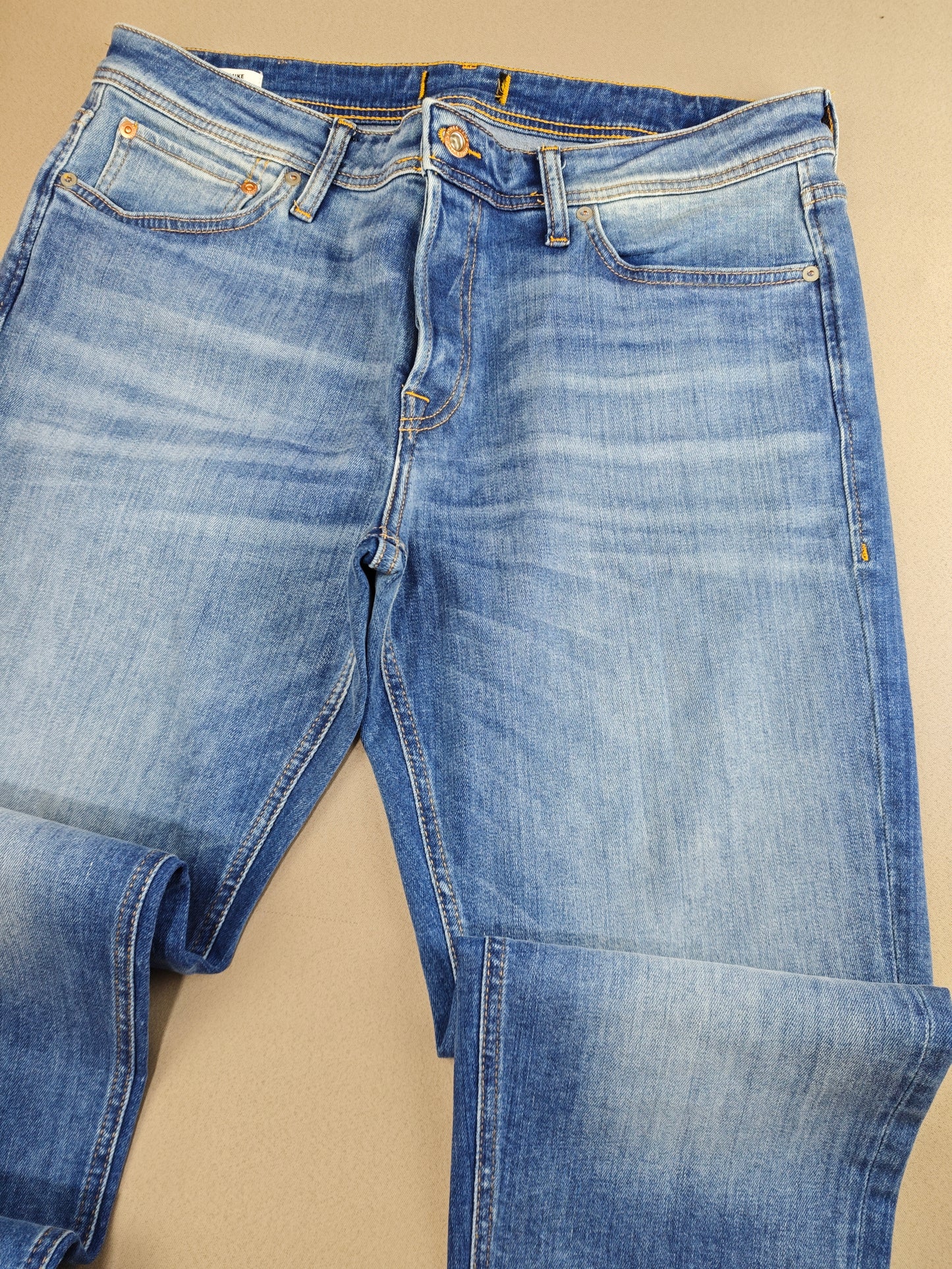 Jack Jones 34 BEDEN