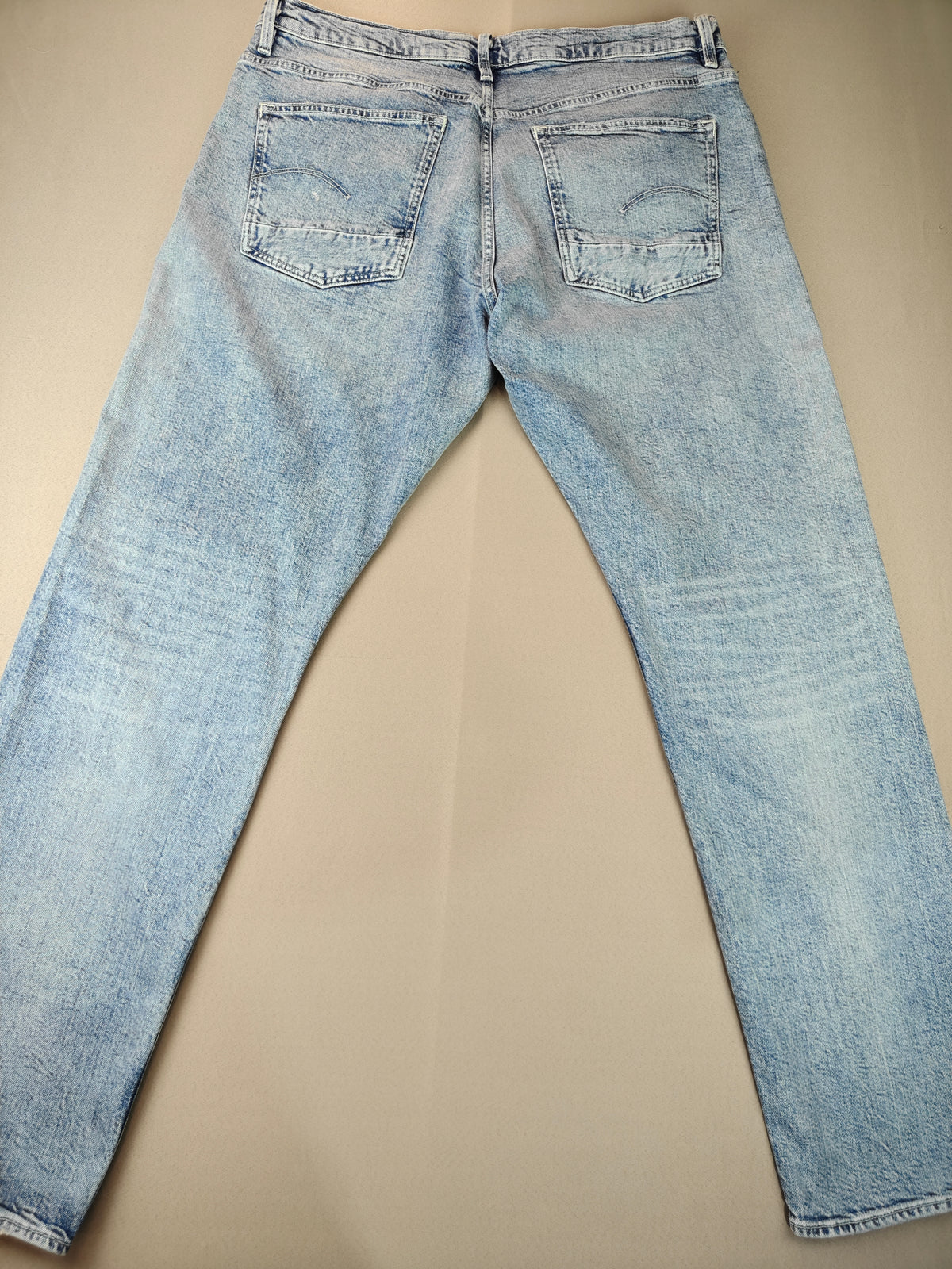 G-star jeans 38 BEDEN
