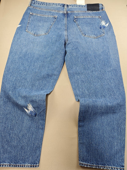 Levi's made crafted 38 BEDEN