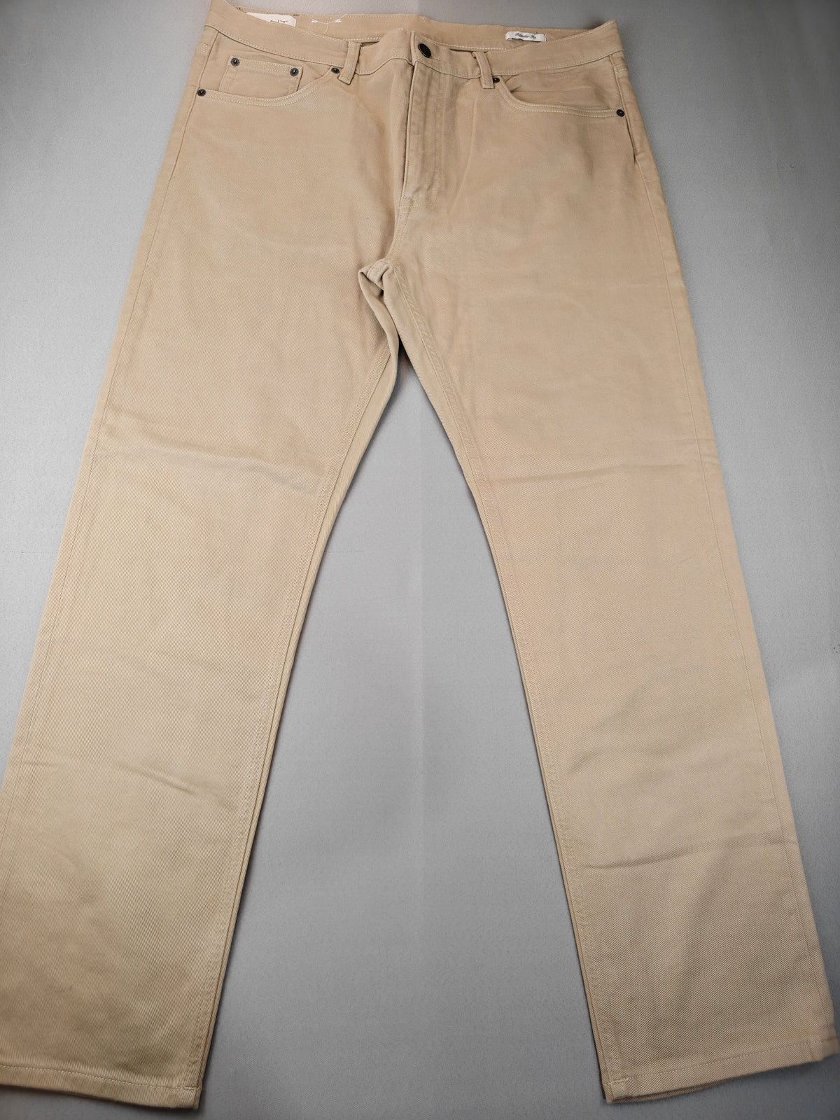 Gant jeans 38 beden