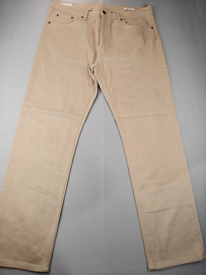 Gant jeans 38 beden