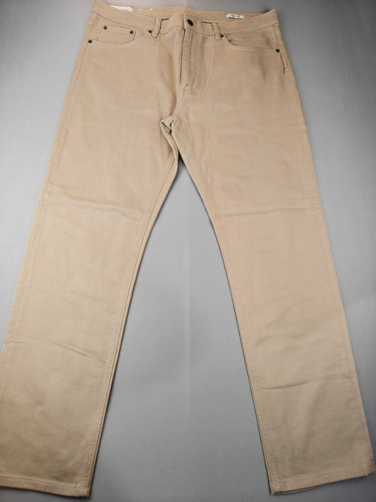 Gant jeans 38 beden