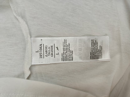 Allsaints polo yaka m beden