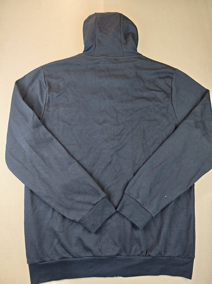 Moncler XXL beden