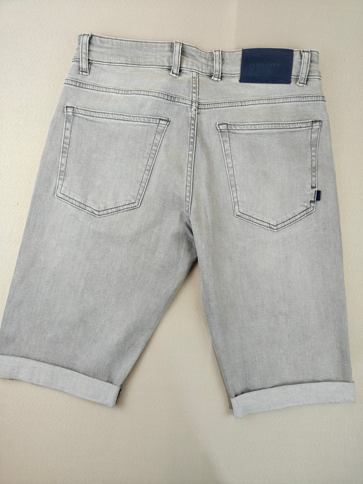 Socı3ty jeans 29 beden