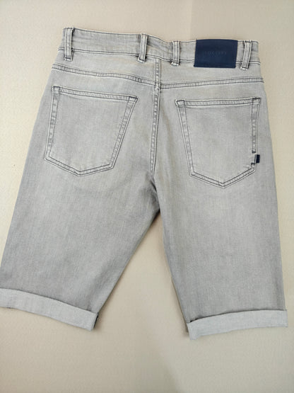 Socı3ty jeans 29 beden