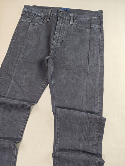 Levi's jeans numune 32  BEDEN