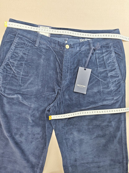 Daniel hechter jeans kadife 34 BEDEN