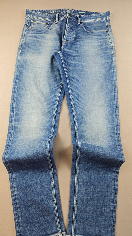 Pme legend jeans 33 beden