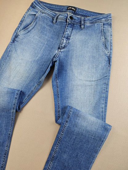 Antoniy morato jeans 32 beden