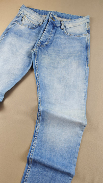Sterlison jeans 33 beden