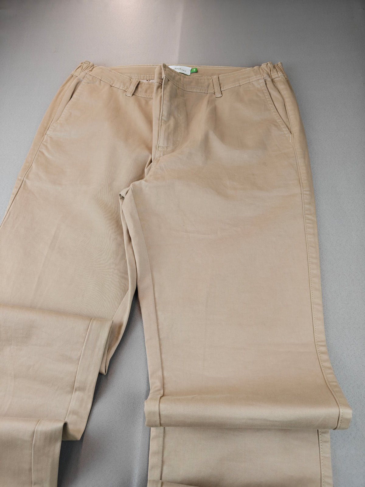 Misaguren jeans 38 BEDEN