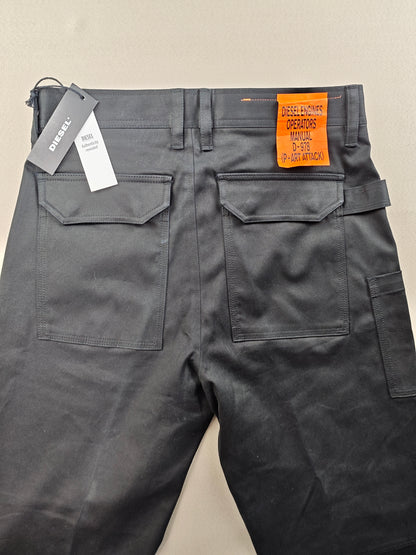 Dizel jeans 31 BEDEN