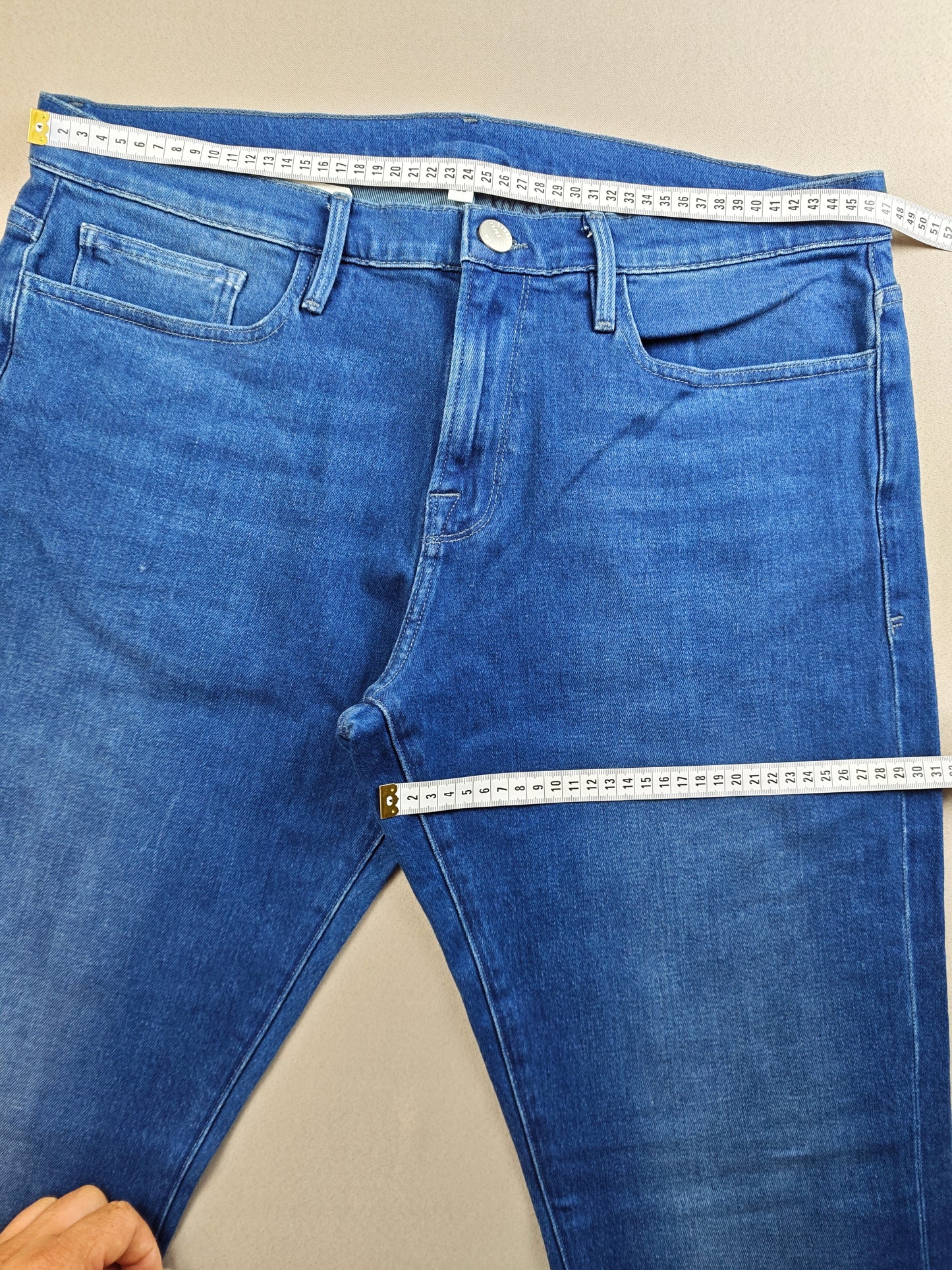 Beymen Frame jeans 36 BEDEN