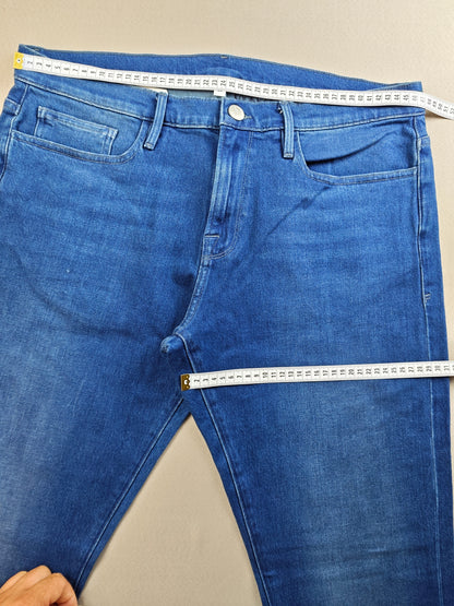 Beymen Frame jeans 36 BEDEN