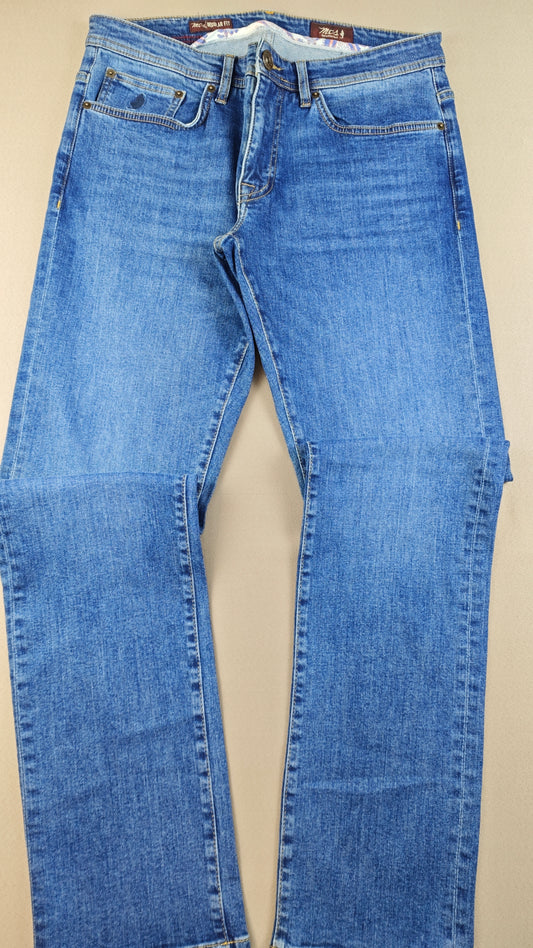 Malbora mcs jeans 33 beden