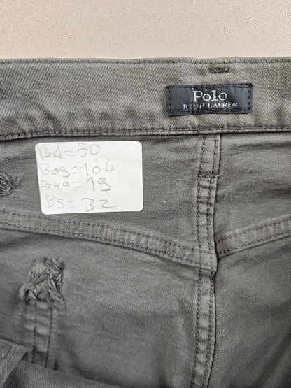 Polo Ralph Lauren jeans 38 BEDEN