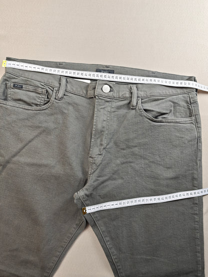 Polo Ralph Lauren jeans 38 BEDEN