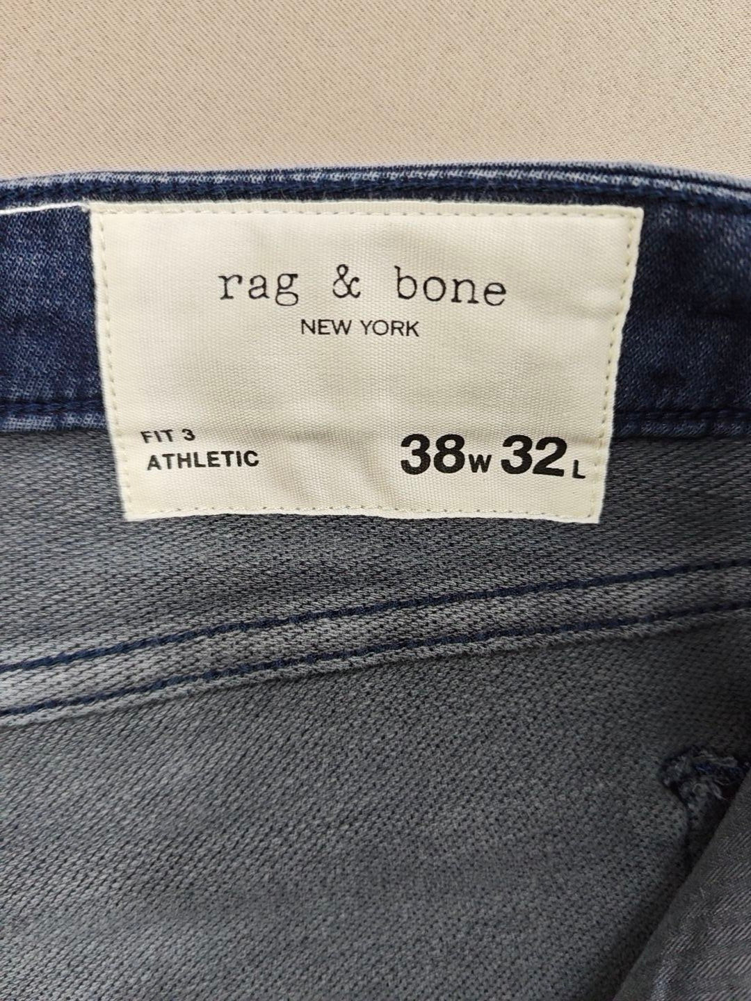 Rag bone 40 BEDEN