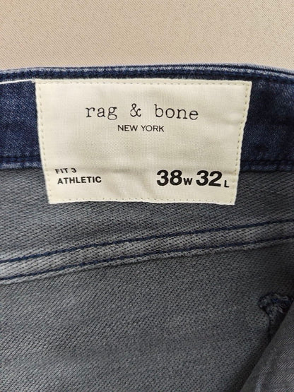 Rag bone 40 BEDEN