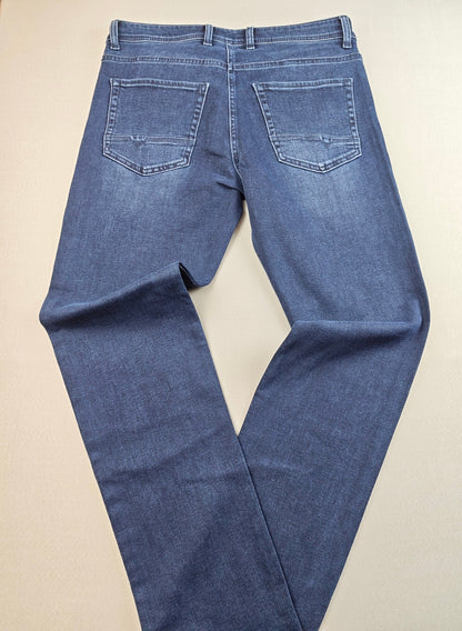 Mec jeans 32 beden