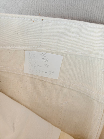 Devred jeans 34 BEDEN