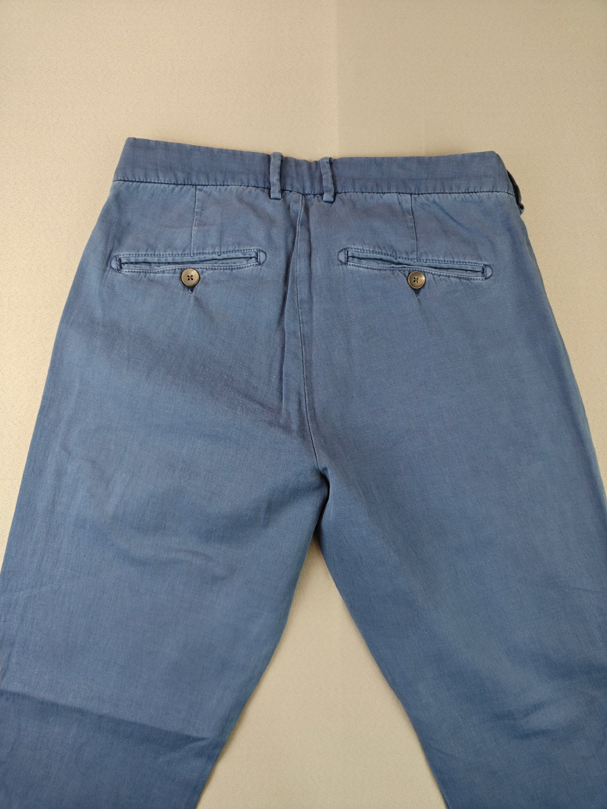 Keten jeans 30 BEDEN
