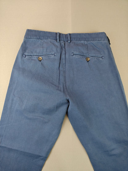 Keten jeans 30 BEDEN