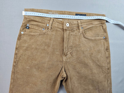 Adriano Goldschmıed jeans 32 beden