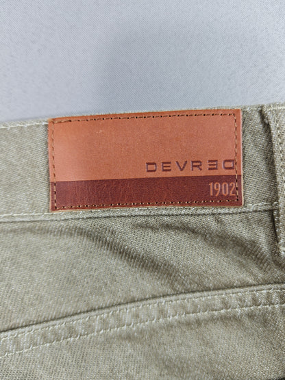 Devred jeans 33 BEDEN