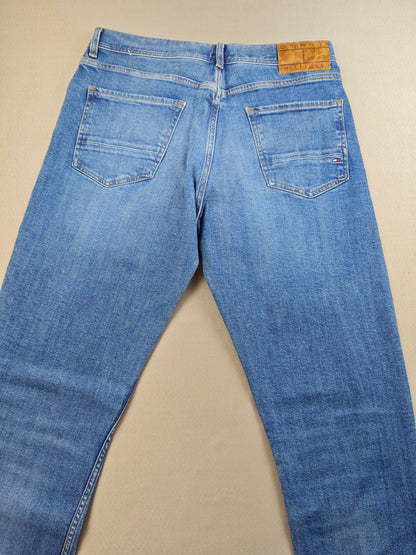 Tomi Hilfiger 32 beden