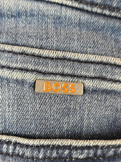 Boos jeans 33 BEDEN
