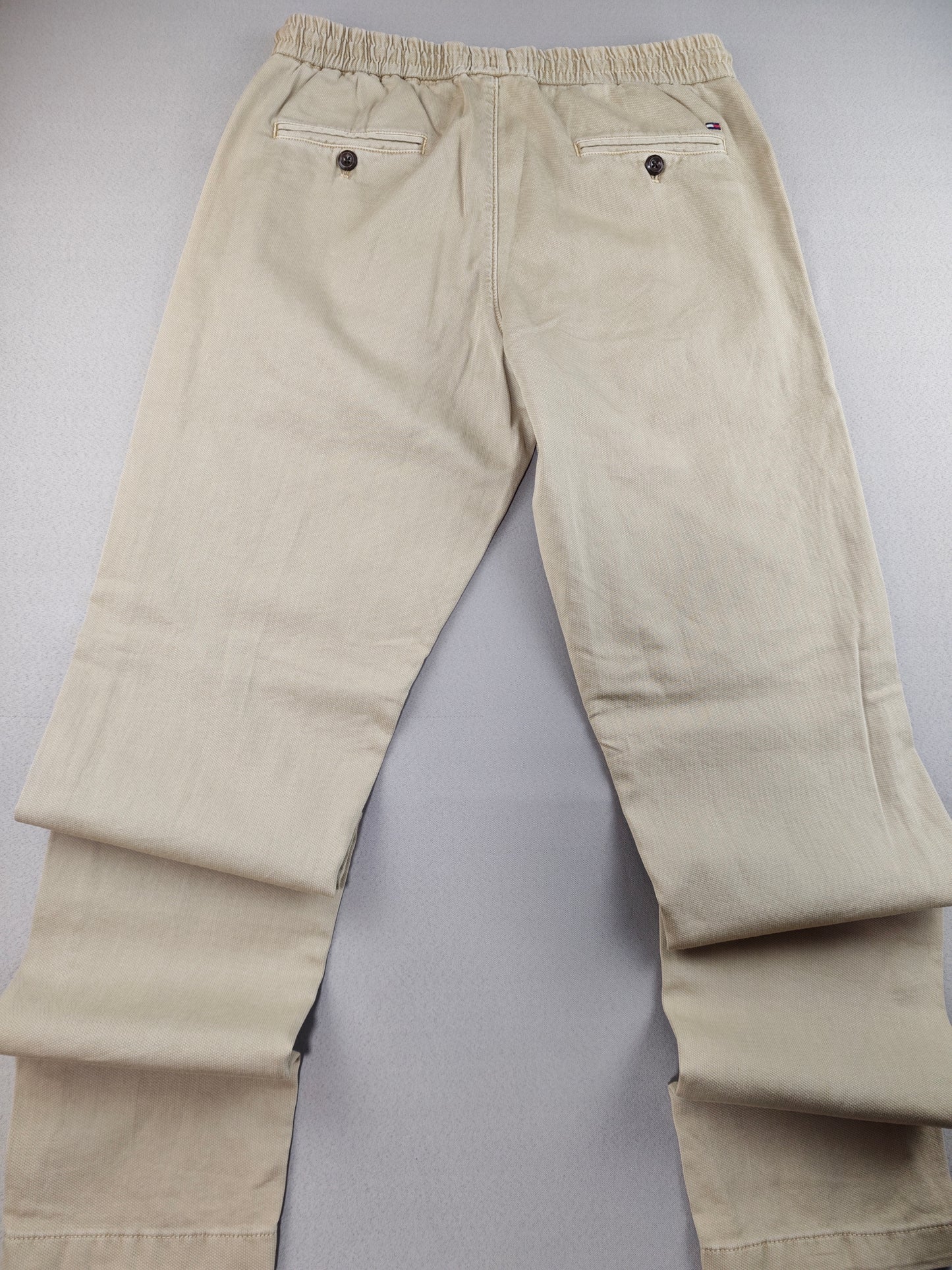 Tommy Hilfiger jeans 31 BEDEN