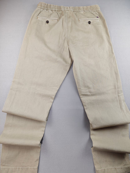 Tommy Hilfiger jeans 31 BEDEN