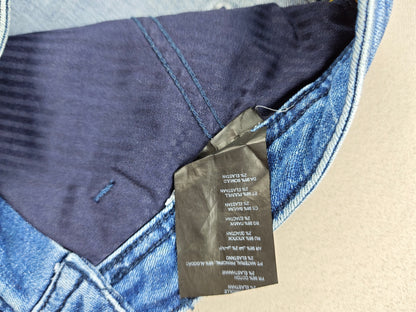 Antoniy morato jeans 32 beden