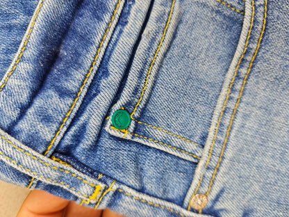 Scotch soda jeans 32 beden