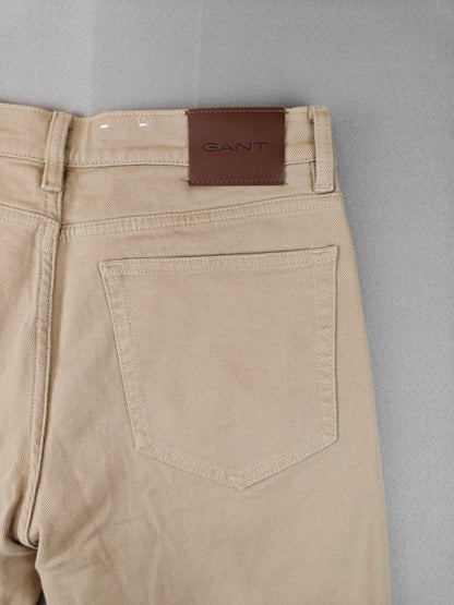 Gant jeans 32 beden
