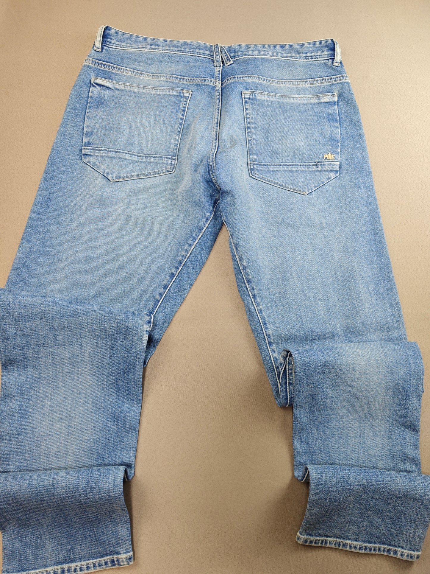 Pme longerd jeans 34 BEDEN
