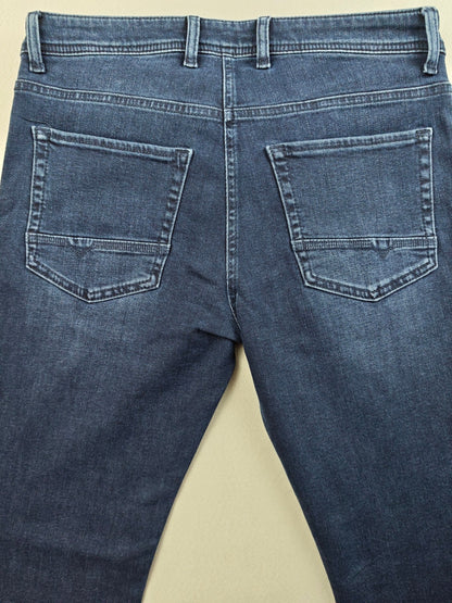 Mec jeans 32 beden
